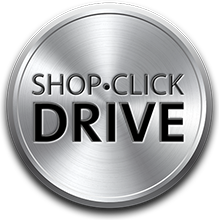 Shop Click Drive in Concord, NC