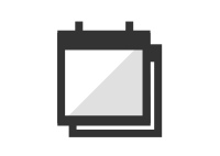 Shop Click Drive Time Icon in Concord, NC