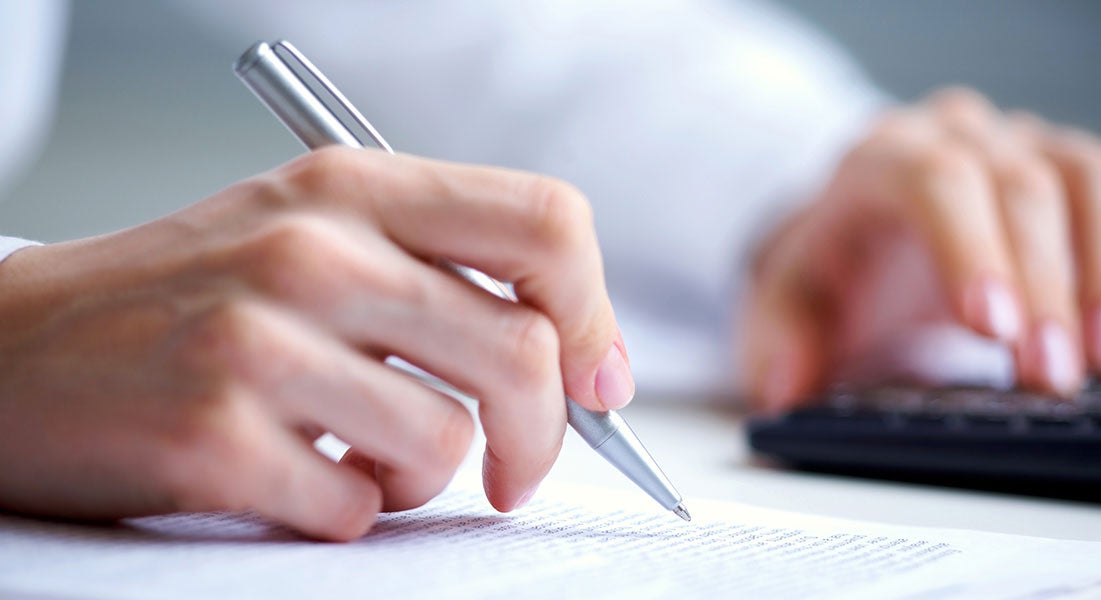 Shop Click Drive in Concord, NC