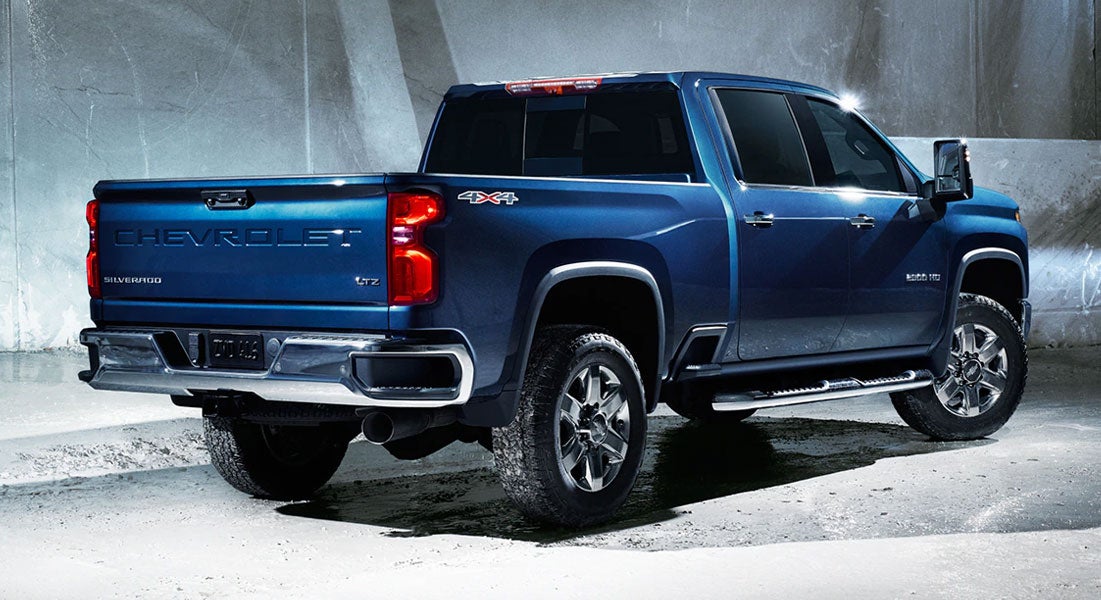 Shop Click Drive in Concord, NC