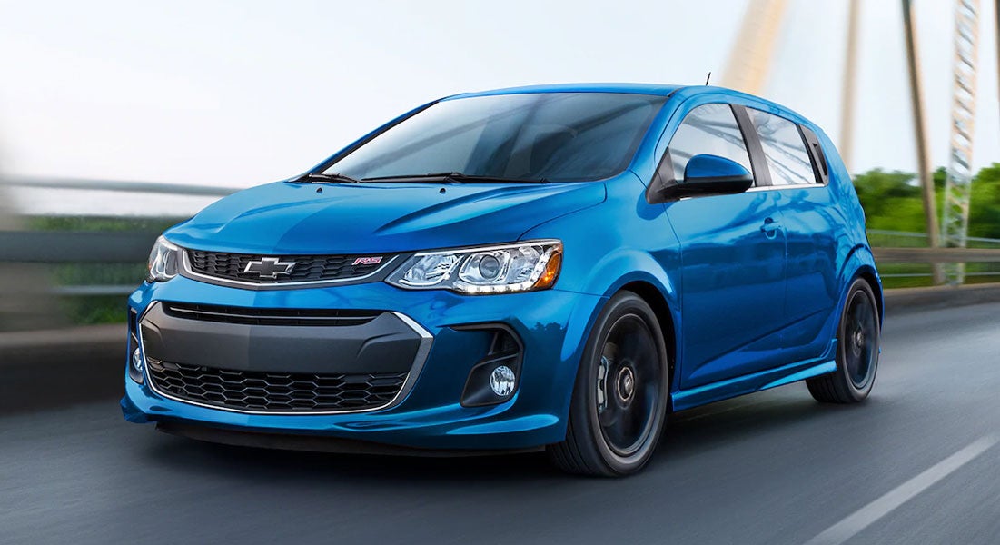 Shop Click Drive in Concord, NC