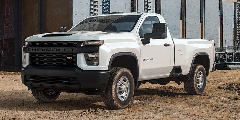 Business Elite - Ben Mynatt Chevrolet in Concord NC