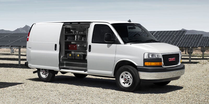 Business Elite - Ben Mynatt Chevrolet in Concord NC