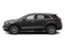 2018 Cadillac XT5 Luxury FWD