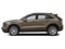 2020 Cadillac XT4 Sport