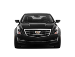2015 Cadillac ATS Premium RWD