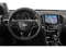 2015 Cadillac ATS Premium RWD