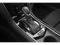 2015 Cadillac ATS Premium RWD