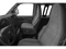 2019 Chevrolet Express Cargo 2500 VAN RWD 2500 135"