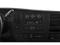 2019 Chevrolet Express Cargo 2500 VAN RWD 2500 135"