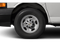 2019 Chevrolet Express Cargo 2500 VAN RWD 2500 135"
