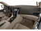 2020 Cadillac Escalade ESV Platinum