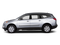 2010 Chevrolet Traverse LTZ