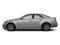 2011 Cadillac CTS Luxury