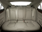 2011 Cadillac CTS Luxury