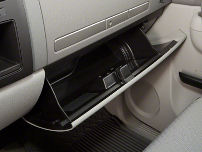 2011 GMC Sierra 2500 HD Denali