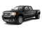 2013 GMC Sierra 3500 HD SRW Denali
