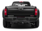 2013 GMC Sierra 3500 HD SRW Denali