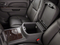 2013 GMC Sierra 3500 HD SRW Denali