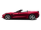 2016 Chevrolet Corvette Stingray 3LT