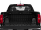 2016 Chevrolet Colorado 2WD LT