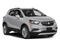 2017 Buick Encore Premium