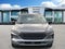 2022 Ford Escape SE Hybrid