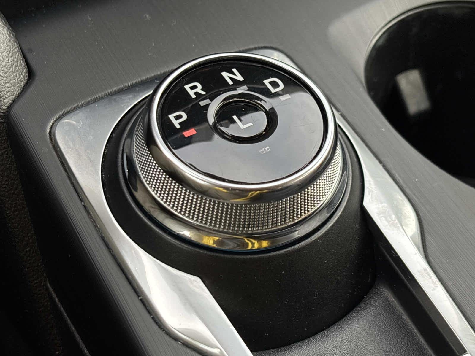 2022 Ford Escape SE Hybrid