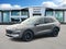 2022 Ford Escape SE Hybrid