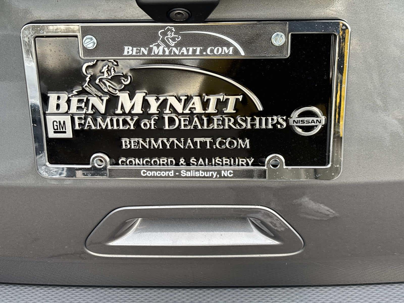 2022 Ford Escape SE Hybrid