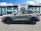 2022 Ford Escape SE Hybrid