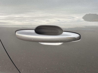 2022 Ford Escape SE Hybrid