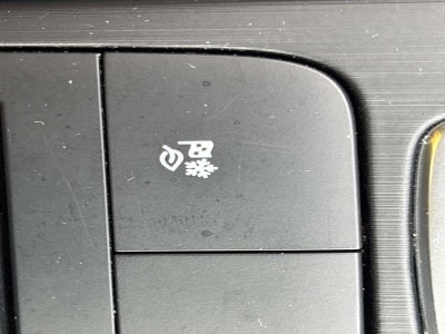 2022 Ford Escape SE Hybrid