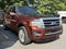 2015 Ford Expedition EL Limited