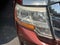 2015 Ford Expedition EL Limited