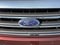 2015 Ford Expedition EL Limited