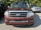 2015 Ford Expedition EL Limited