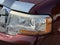 2015 Ford Expedition EL Limited