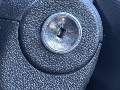 2012 Chevrolet Cruze LT w/1LT