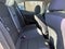 2012 Chevrolet Cruze LT w/1LT