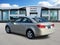 2012 Chevrolet Cruze LT w/1LT