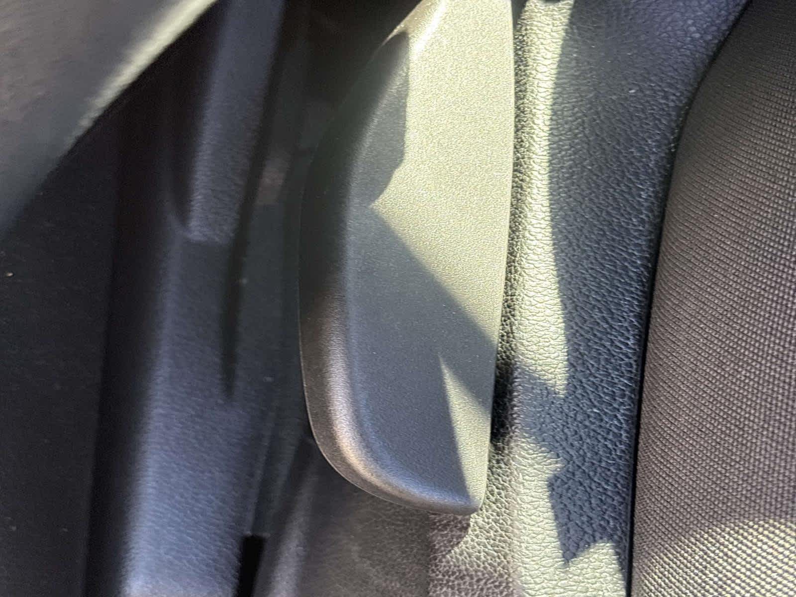 2012 Chevrolet Cruze LT w/1LT