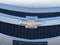 2012 Chevrolet Cruze LT w/1LT