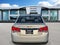 2012 Chevrolet Cruze LT w/1LT