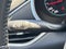 2020 Chevrolet Malibu RS