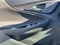 2020 Chevrolet Malibu RS