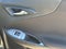 2020 Chevrolet Malibu RS