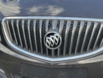 2013 Buick Verano Leather Group