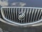 2013 Buick Verano Leather Group