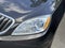 2013 Buick Verano Leather Group